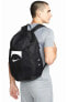 Фото #7 товара Academy Team Dv0761- Backpack 2.3 Unisex Sırt Çantası Siyah