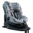 JOIE Stage Isofix Cover
