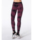 Фото #2 товара Women's Asana Legging