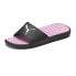 Puma Cool Cat 2.0 Sport Slide Womens Black, Pink Casual Sandals 39096303