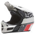 FOX RACING MTB Rampage Comp Drtsrfr MIPS downhill helmet