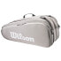 Wilson Tour 12 Pack