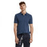 Фото #1 товара SCOTCH & SODA 173044 short sleeve polo