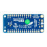 Фото #6 товара Feather nRF52840 Express Bluefruit LE - Arduino compatible - Adafruit 4062