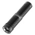 Фото #1 товара DIVEPRO D1 220 Lumens Super Mini Diving Torch