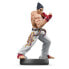 Фото #1 товара Nintendo Kazuya amiibo (Super Smash Bros. Collection), Interactive gaming figure, Nintendo Switch, Amiibo, Multicolour, Glossy / Matt, 42 g