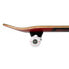 Фото #2 товара TONY HAWK SS 180 Complete Bird Logo 8.0´´ Skateboard