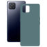 KSIX Oppo Reno 4Z 5G Silicone Cover - фото #1