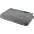 AVENTO Sports Towel