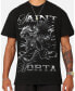 ფოტო #5 პროდუქტის Men's Apocalypse T-Shirt