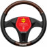 Steering Wheel Cover Momo MOMLSWC0LXWDM Wood Ø 36,5 - 39 cm