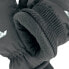 Фото #6 товара CGM G60A Start gloves