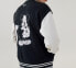 MLB x Disney 31JPK2011-50L Baseball Jersey