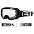 Фото #1 товара ETHEN 05R Primis off-road goggles