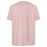 Фото #3 товара OAKLEY APPAREL Relax 2.0 short sleeve T-shirt