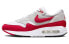Nike Air Max 1 '86 "Big Bubble" DO9844-100 Sneakers