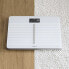 Фото #3 товара Напольные весы Withings Body Cardio Scale