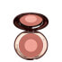 Фото #1 товара Blush Pillow Talk Intense Cheek To Chic (Blush) 8 g