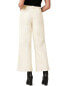 Фото #2 товара Joe's Jeans The Mia Crop Trouser Women's 23