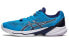 Фото #1 товара Кроссовки Asics Sky Elite FF 2 1051A064-403