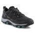 Фото #1 товара Merrell West Rim Sport GTX W shoes J036560