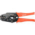 Фото #2 товара Инструмент для работы с кабелем Yato Клещи для соединителей 0,5-6мм2 2296