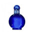 Фото #1 товара Britney Spears Fantasy Midnight Eau de Parfum