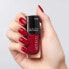 Фото #3 товара Nagellack Art Couture 705 Berry, 10 ml