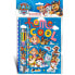 Фото #1 товара PAW PATROL Writting Set