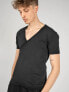 Xagon Man T-Shirt "V-neck"