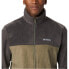 Фото #4 товара Columbia Steens Mountain 20 Full Zip Fleece