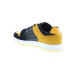 Фото #11 товара DC Manteca 4 S ADYS100766-BG3 Mens Black Skate Inspired Sneakers Shoes