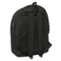 SAFTA Kings League Ultimate Móstoles Double For 15.6´´ backpack laptop+usb