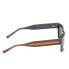 ფოტო #6 პროდუქტის TIMBERLAND TB9336-H-5620R Sunglasses