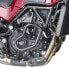 Фото #2 товара GIVI Benelli Leoncino 500 17-20 Tubular Engine Guard