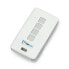 Фото #1 товара BleBox uRemote Pro - remote control for smart controllers - white
