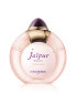 Boucheron Jaïpur Bracelet Eau de Parfum Spray (100 ml)