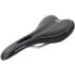 CONTEC Anatomic 2 SZC saddle