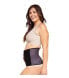 Belly Bandit 300208 Women Original Postpartum Belly Wrap Black, X-Small