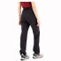 Фото #11 товара ADIDAS Xperior Pants