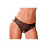 Panties René Rofé Black M/L