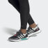 Adidas Ultraboost All Terrain EG8099 Running Shoes