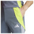 ADIDAS Tiro24 tracksuit pants