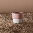 LOVERAMICS Loveramics Dale Harris - Kubek 80ml - Espresso Cup - Pink