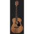 Фото #2 товара Maton EBW808 Blackwood