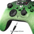 Фото #3 товара Пульт Xbox One + кабель для ПК Turtle Beach React-R