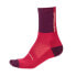 Фото #2 товара Endura BaaBaa socks