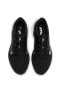 Фото #4 товара Air Winflo 9 Running Shoes Erkek Siyah Koşu Ayakkabısı