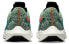 Nike Pegasus Turbo Next Nature DZ4850-300 Running Shoes