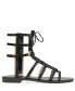 Women's Lariat Gladiator Sandal